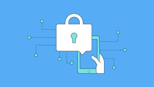 5 Tips to Help Keep Your Social Media Accounts Safe