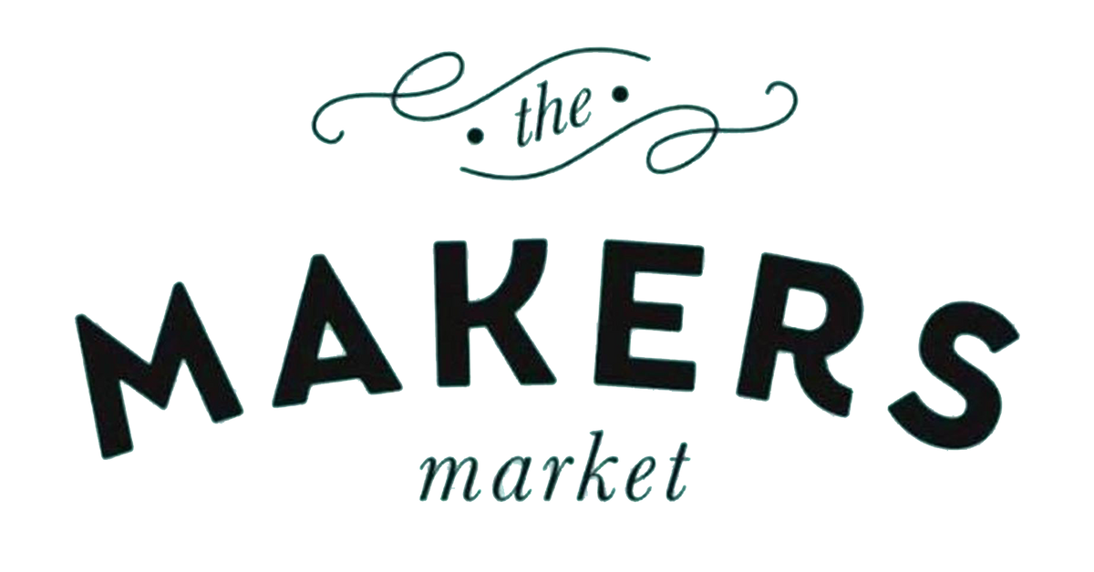 The Makers Market Exceptional Artisan Markets Across the North West