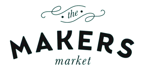 The Makers Market Info